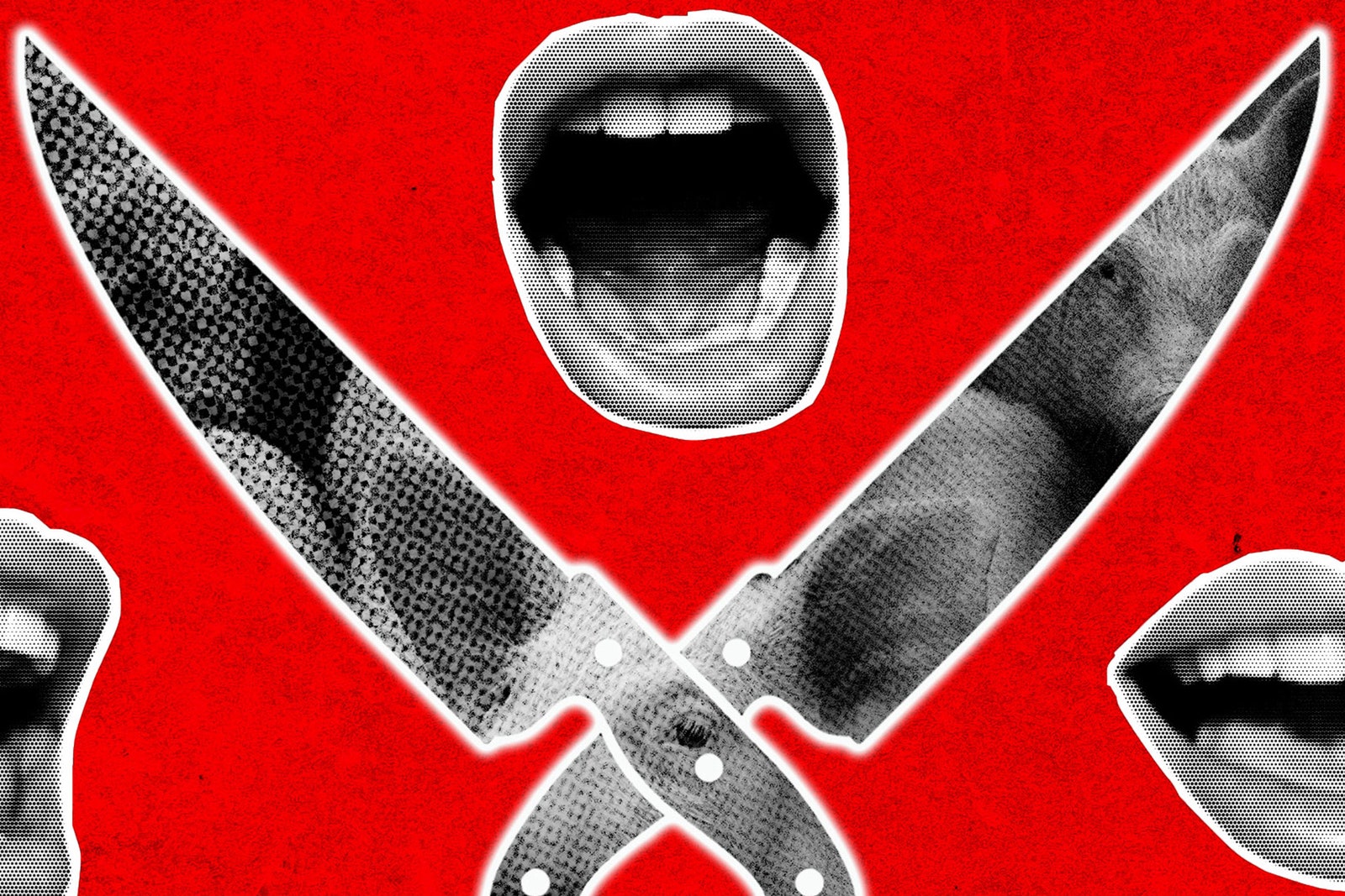 Stop Calling Online Scams ‘Pig Butchering,’ Interpol Warns