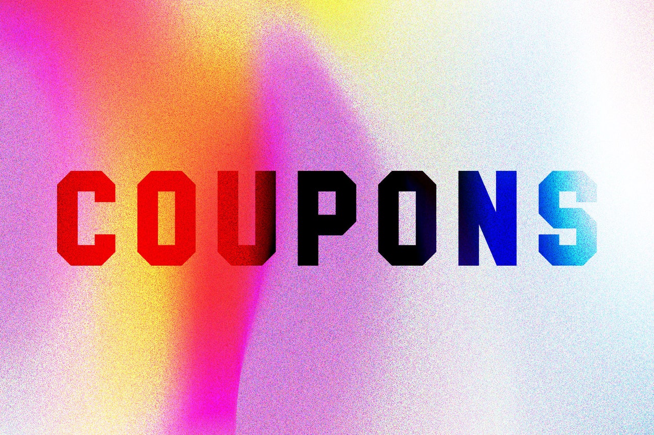 Save $150 On Chef-Curated Meal Kits at Blue Apron