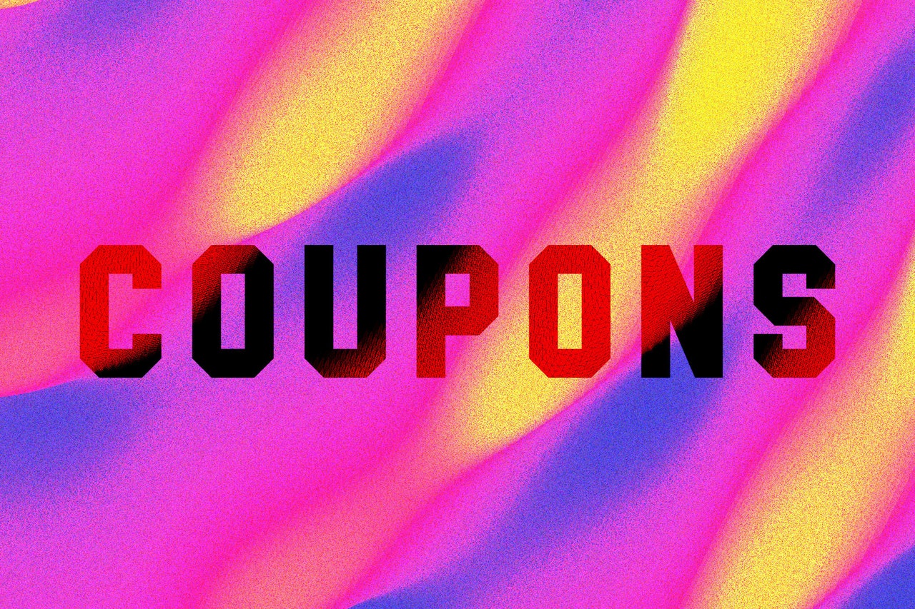 Top KitchenAid Promo Codes and Coupons