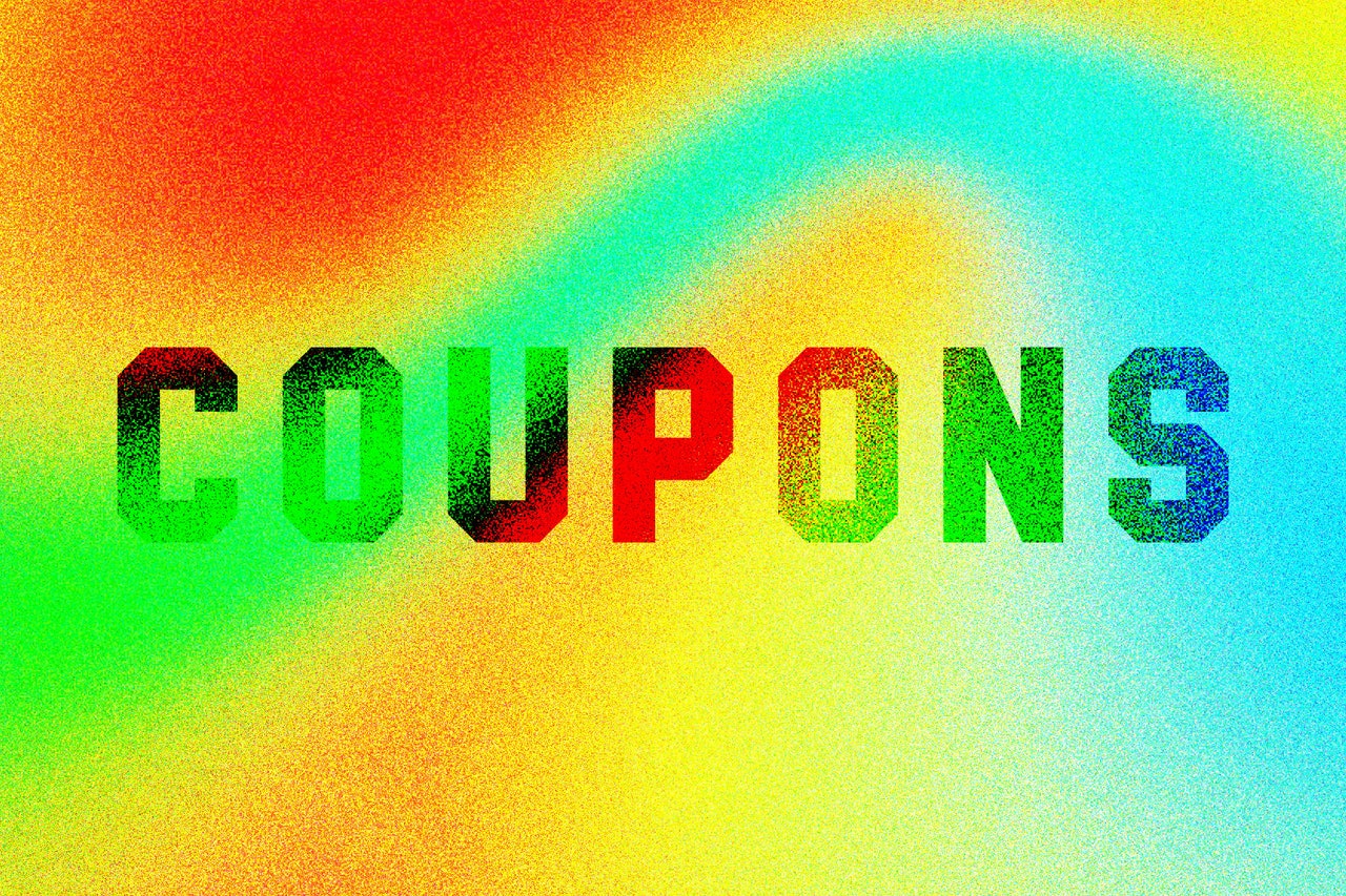 Walmart Promo Codes and Coupons for January 2025