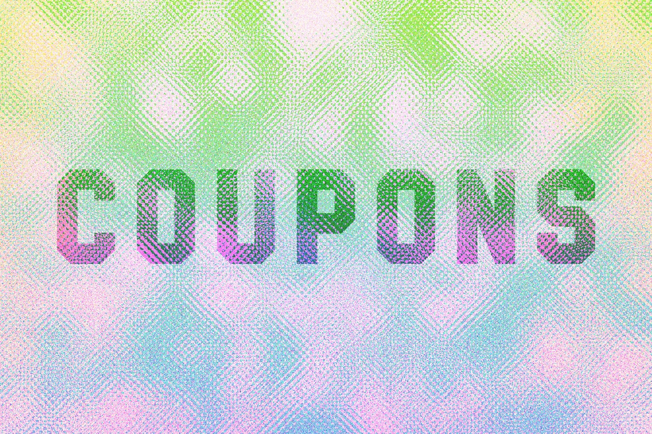 Save 25% With Our AirDoctor Coupon Code
