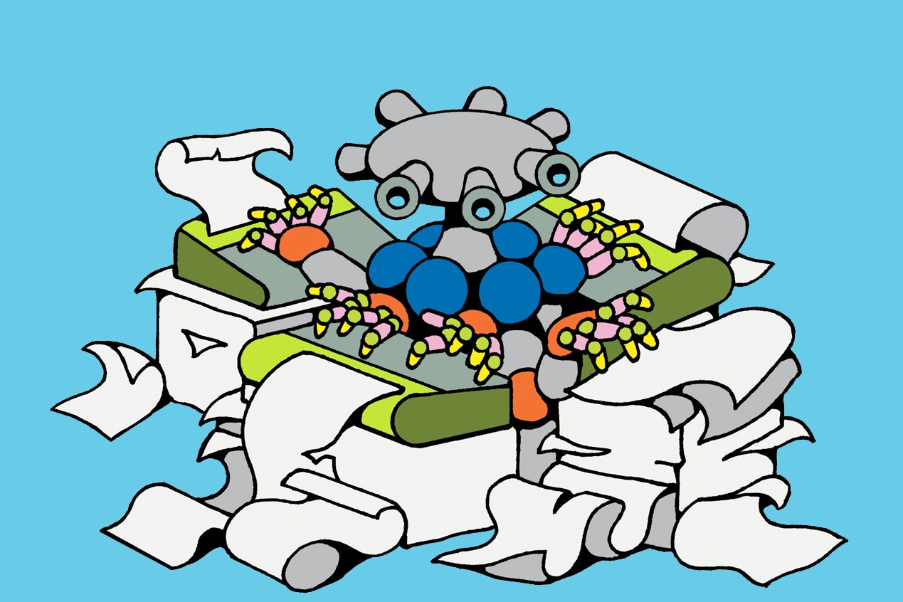 Worry About Misuse of AI, Not Superintelligence